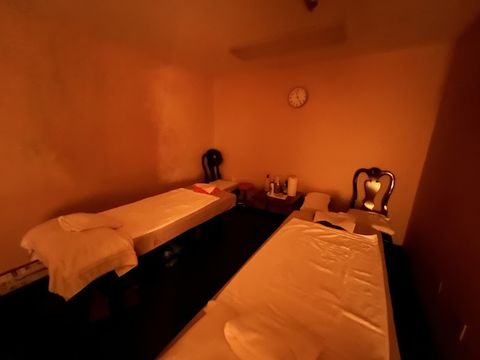 99 China Massage, massage spa in Ashland, OR